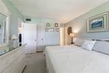 671 Hollybrook Dr - Photo 13