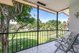 671 Hollybrook Dr - Photo 15
