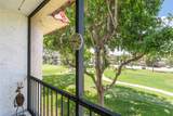 671 Hollybrook Dr - Photo 16