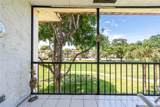 671 Hollybrook Dr - Photo 17