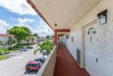 671 Hollybrook Dr - Photo 18