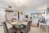 671 Hollybrook Dr - Photo 4