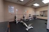 671 Hollybrook Dr - Photo 45