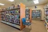 671 Hollybrook Dr - Photo 47