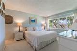 671 Hollybrook Dr - Photo 5