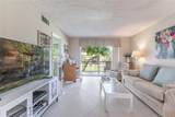671 Hollybrook Dr - Photo 6