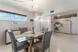 671 Hollybrook Dr - Photo 7