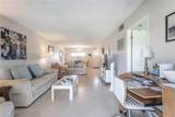 671 Hollybrook Dr - Photo 8