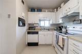 671 Hollybrook Dr - Photo 9