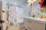 18111 68th Ave - Photo 10