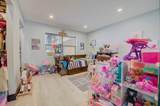 18111 68th Ave - Photo 11