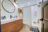 18111 68th Ave - Photo 12