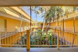 18111 68th Ave - Photo 14