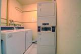 18111 68th Ave - Photo 15