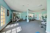 18111 68th Ave - Photo 19