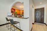 18111 68th Ave - Photo 6
