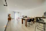 18111 68th Ave - Photo 7