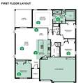 1812 Cecelia Ln - Photo 2