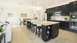 1812 Cecelia Ln - Photo 3
