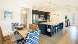 1812 Cecelia Ln - Photo 4