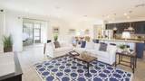 1812 Cecelia Ln - Photo 5
