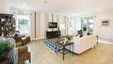 1812 Cecelia Ln - Photo 6