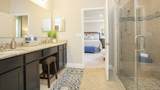 1812 Cecelia Ln - Photo 8