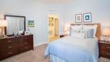 1812 Cecelia Ln - Photo 9
