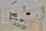 353 Sunset Dr - Photo 12