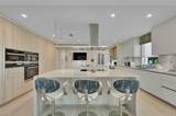353 Sunset Dr - Photo 13