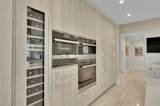 353 Sunset Dr - Photo 14
