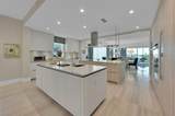 353 Sunset Dr - Photo 15