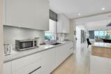353 Sunset Dr - Photo 17