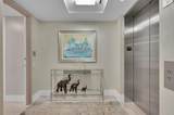 353 Sunset Dr - Photo 2