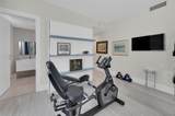 353 Sunset Dr - Photo 22