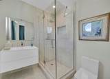 353 Sunset Dr - Photo 23
