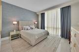 353 Sunset Dr - Photo 24