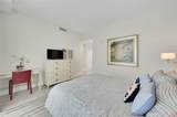 353 Sunset Dr - Photo 25