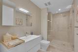 353 Sunset Dr - Photo 26