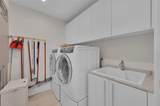 353 Sunset Dr - Photo 27