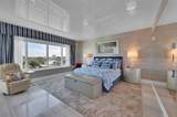 353 Sunset Dr - Photo 30