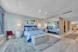 353 Sunset Dr - Photo 32