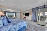 353 Sunset Dr - Photo 33