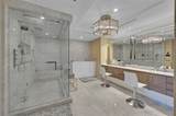 353 Sunset Dr - Photo 37