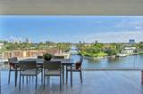 353 Sunset Dr - Photo 39