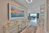 353 Sunset Dr - Photo 4