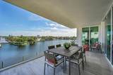 353 Sunset Dr - Photo 40
