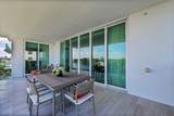 353 Sunset Dr - Photo 41