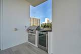 353 Sunset Dr - Photo 42