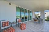353 Sunset Dr - Photo 43